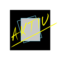 Aktiv