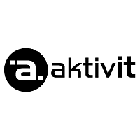 AktivIT