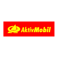 AktivMobil