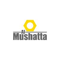 Al-Mushatta