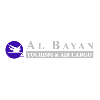 Al Bayan Tourism & Air Cargo