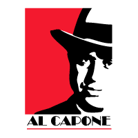 Al Capone