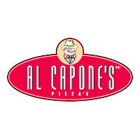 Al Capone s