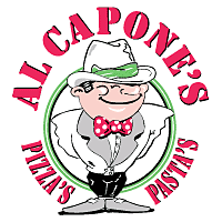 Al Capone s