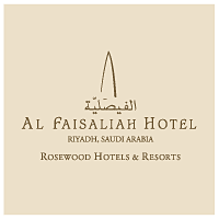 Download Al Faisaliah Hotel