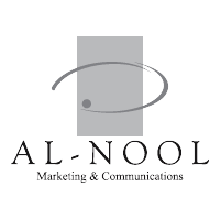 Descargar Al Nool marketing & communication