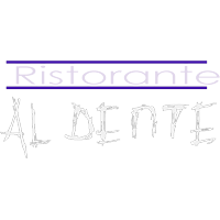 Descargar Al dente