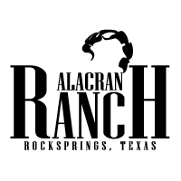 Alacran Ranch