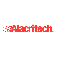 Alacritech