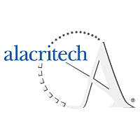 Alacritech