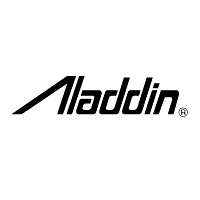 Aladdin