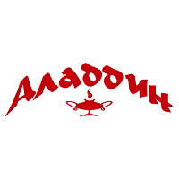 Aladdin