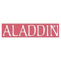 Descargar Aladdin Knowledge Systems