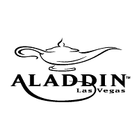 Aladdin Las Vegas