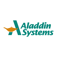 Descargar Aladdin Systems