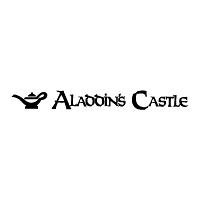 Aladdin s Castle