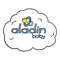 Aladin Baby