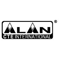 Alan CTE International