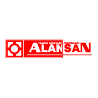 Alansan Yangin