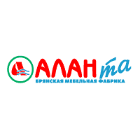 Alanta