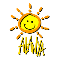 Alanya