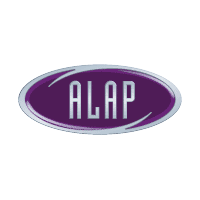 Alap