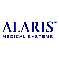 Alaris Medical Systems