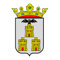 Albacete