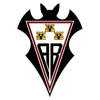 Albacete