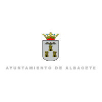 Albacete, Ayuntamiento