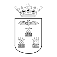Albacete, Escudo