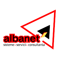 Albanet Computers