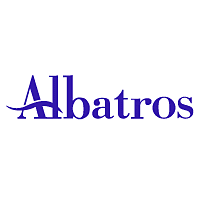 Download Albatros