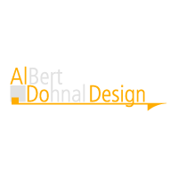 Albert Dohnal Design