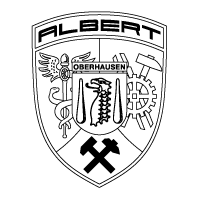 Albert Fahrzeugtechnik und Design