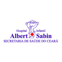Albert Sabin Hospital