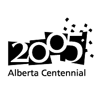 Alberta Centennial 2005