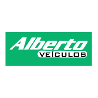 Alberto Ve