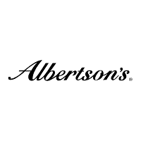 Albertson s
