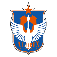 Download Albirex Niigata