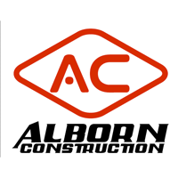Download Alborn Construction