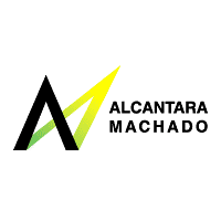 Alcantara Machado