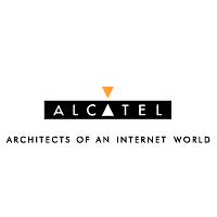 Alcatel