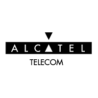 Alcatel Telecom