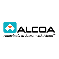 Alcoa
