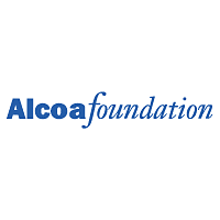 Alcoa Foundation