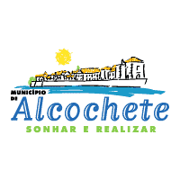 Alcochete