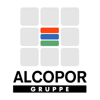 Alcopor Gruppe