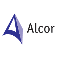 Download Alcor