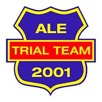 Download Ale Trial Team